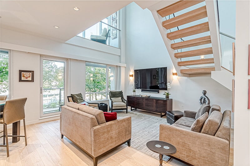 home renovations Abbotsford