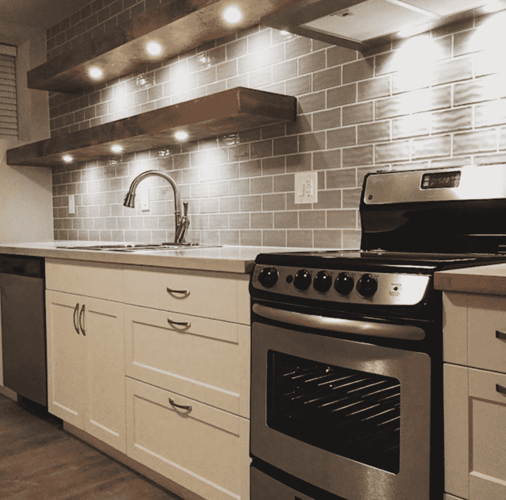 home additions langley
