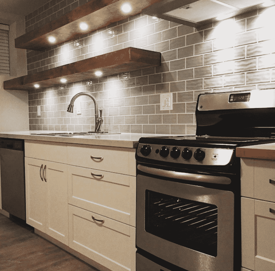 home additions langley