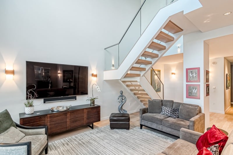 Custom Home Builder