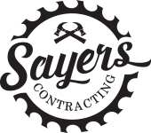 Sayers Contracting