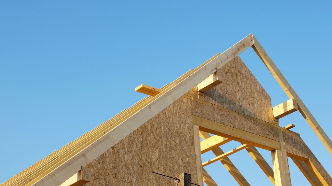 custom home builders surrey